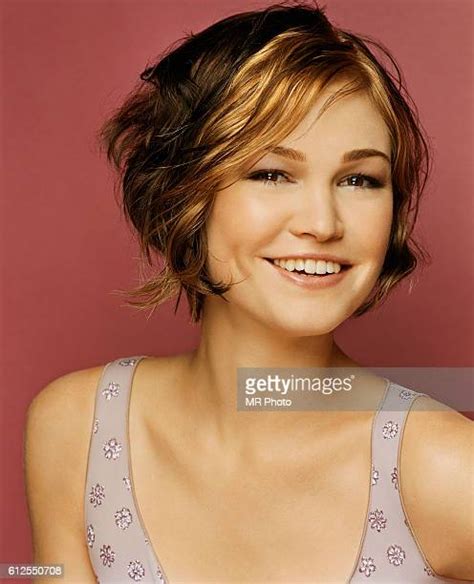 julia styles sexy|8.409 Julia Stiles Fotos und hochauflösende Bilder